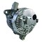 Wai Global Alternator-New, 11242N 11242N - alternate 7